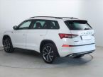 Škoda Kodiaq - fotka číslo 3