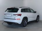 Škoda Kodiaq - fotka číslo 4