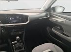 Opel Mokka - fotka číslo 7