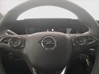 Opel Mokka - fotka číslo 15