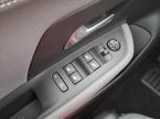 Opel Mokka - fotka číslo 16