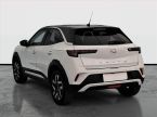 Opel Mokka - fotka číslo 3