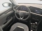 Opel Mokka - fotka číslo 6