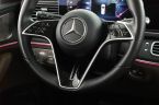 Mercedes Třída GLS - fotka číslo 7