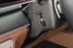 Mercedes Třída GLS - fotka číslo 11