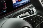 Mercedes Třída GLS - fotka číslo 12