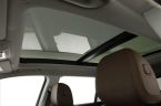 Mercedes Třída GLS - fotka číslo 13