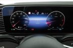 Mercedes Třída GLS - fotka číslo 14