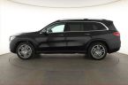 Mercedes Třída GLS - fotka číslo 2