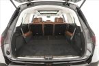 Mercedes Třída GLS - fotka číslo 18