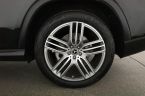 Mercedes Třída GLS - fotka číslo 20