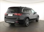Mercedes Třída GLS - fotka číslo 4