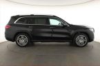 Mercedes Třída GLS - fotka číslo 5