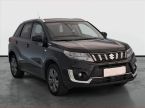 Suzuki Vitara - fotka číslo 0