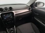 Suzuki Vitara - fotka číslo 7