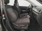 Suzuki Vitara - fotka číslo 8