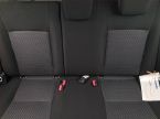 Suzuki Vitara - fotka číslo 9