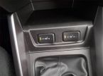 Suzuki Vitara - fotka číslo 14