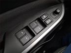 Suzuki Vitara - fotka číslo 16