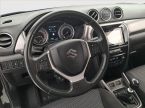 Suzuki Vitara - fotka číslo 17