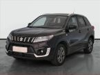 Suzuki Vitara - fotka číslo 1