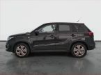 Suzuki Vitara - fotka číslo 2