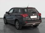 Suzuki Vitara - fotka číslo 3