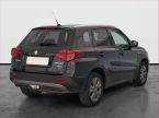 Suzuki Vitara - fotka číslo 4