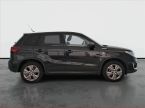 Suzuki Vitara - fotka číslo 5