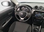 Suzuki Vitara - fotka číslo 6