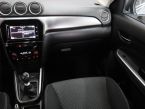 Suzuki Vitara - fotka číslo 7
