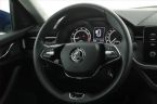 Škoda Kamiq - fotka číslo 12
