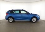 Škoda Kamiq - fotka číslo 5