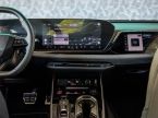 Audi A6 - fotka číslo 7