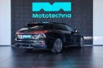 Audi A6 - fotka číslo 4
