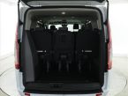 Ford Tourneo - fotka číslo 13