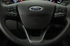 Ford Tourneo - fotka číslo 14