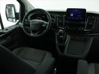 Ford Tourneo - fotka číslo 6