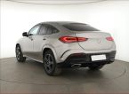 Mercedes GLE - fotka číslo 3