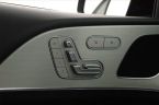 Mercedes GLE - fotka číslo 27