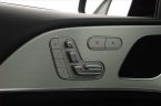 Mercedes GLE - fotka číslo 27
