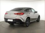 Mercedes GLE - fotka číslo 4
