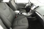 Ford S-MAX - fotka číslo 6