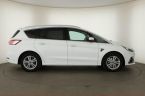 Ford S-MAX - fotka číslo 5
