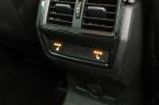 Škoda Karoq - fotka číslo 12