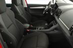 Škoda Karoq - fotka číslo 13