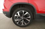 Škoda Karoq - fotka číslo 15