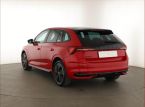 Škoda Scala - fotka číslo 3