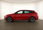 Škoda Scala - fotka číslo 2