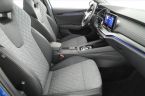 Škoda Octavia - fotka číslo 6